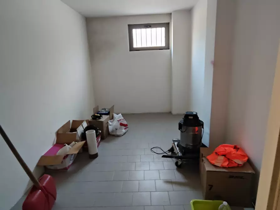 Immagine 27 di Bilocale in vendita  in Via Chiapponi Rocco 3 a Castel San Giovanni