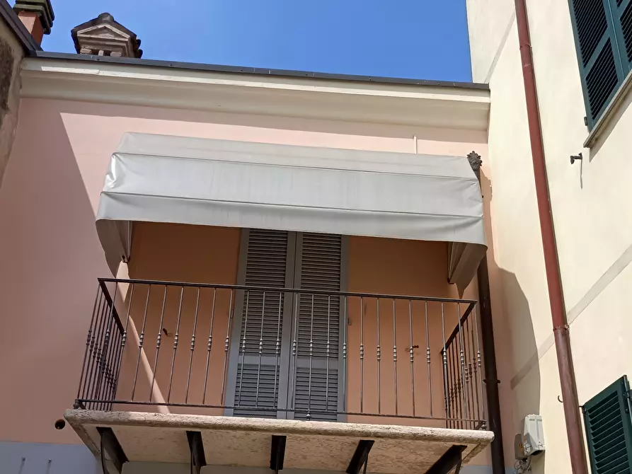 Immagine 30 di Bilocale in vendita  in Via Giandomenico Romagnosi a Castel San Giovanni