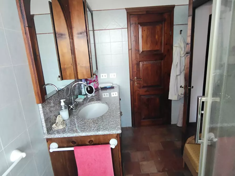 Immagine 26 di Rustico / casale in vendita  in Via San Biagio a Borgonovo Val Tidone
