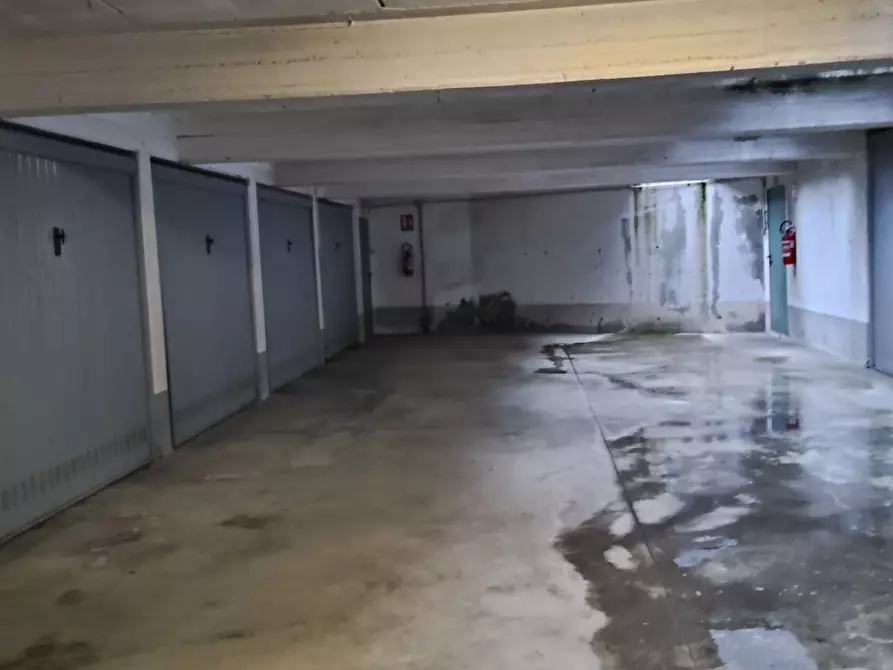 Immagine 24 di Bilocale in vendita  in via roma a Pianello Val Tidone