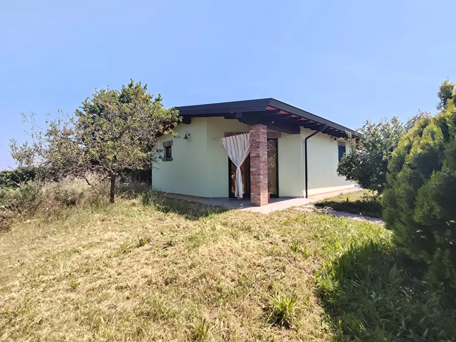 Immagine 29 di Rustico / casale in vendita  in Via San Biagio a Borgonovo Val Tidone