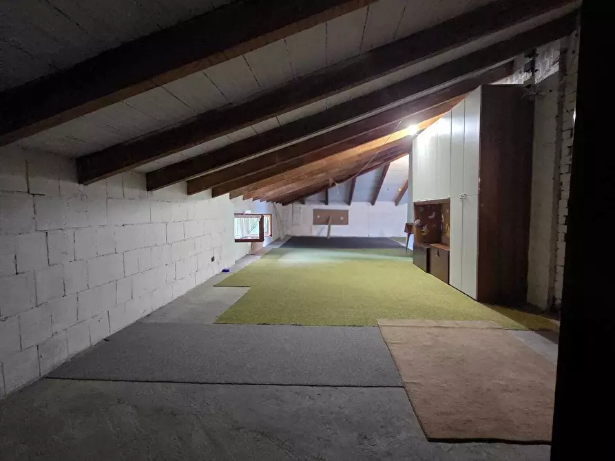Immagine 36 di Villa in vendita  in costa sidoli a Ziano Piacentino
