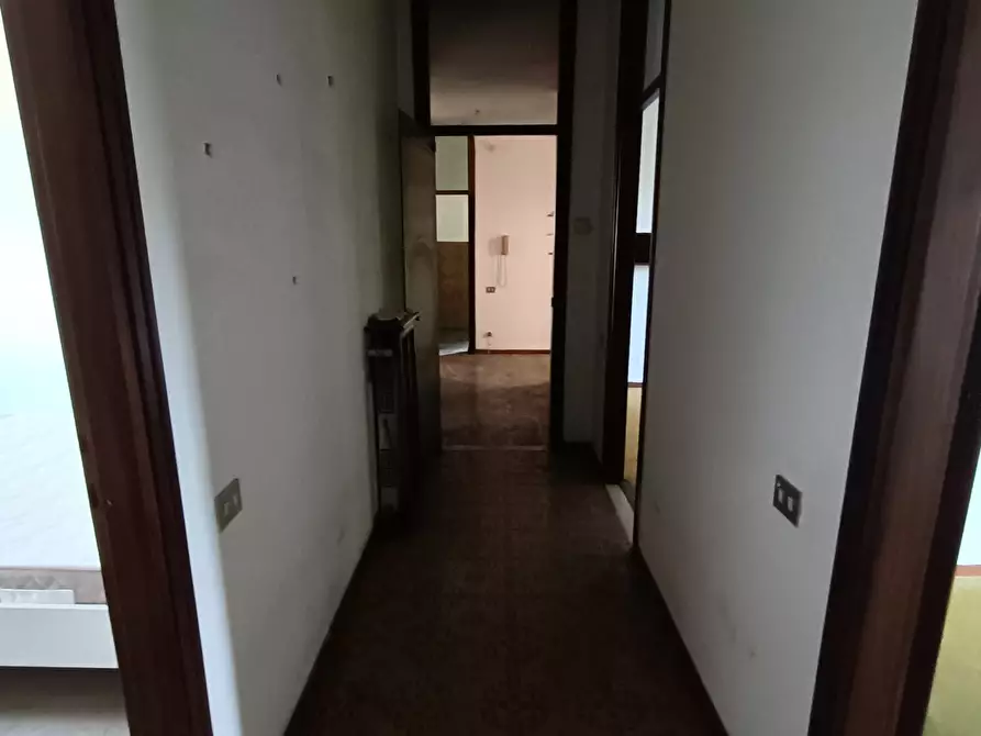 Immagine 19 di Casa indipendente in affitto  in Via Creta a Ziano Piacentino