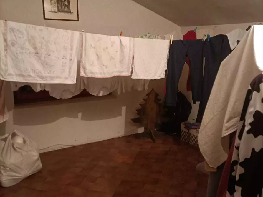 Immagine 17 di Casa indipendente in vendita  in Via Monticelli a Badia Pavese