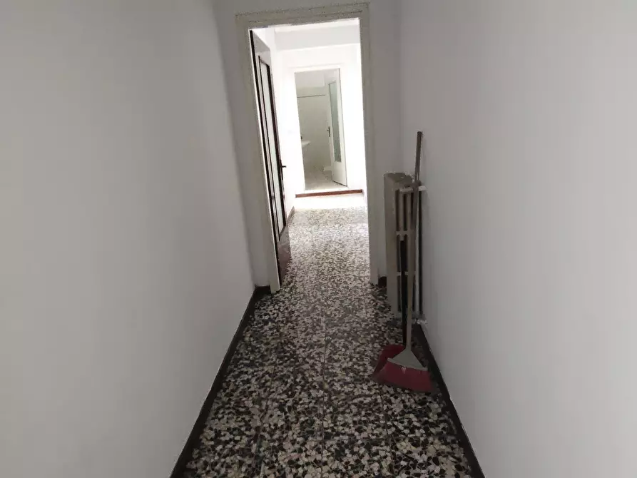 Immagine 7 di Pentalocale in vendita  in centro a Borgonovo Val Tidone