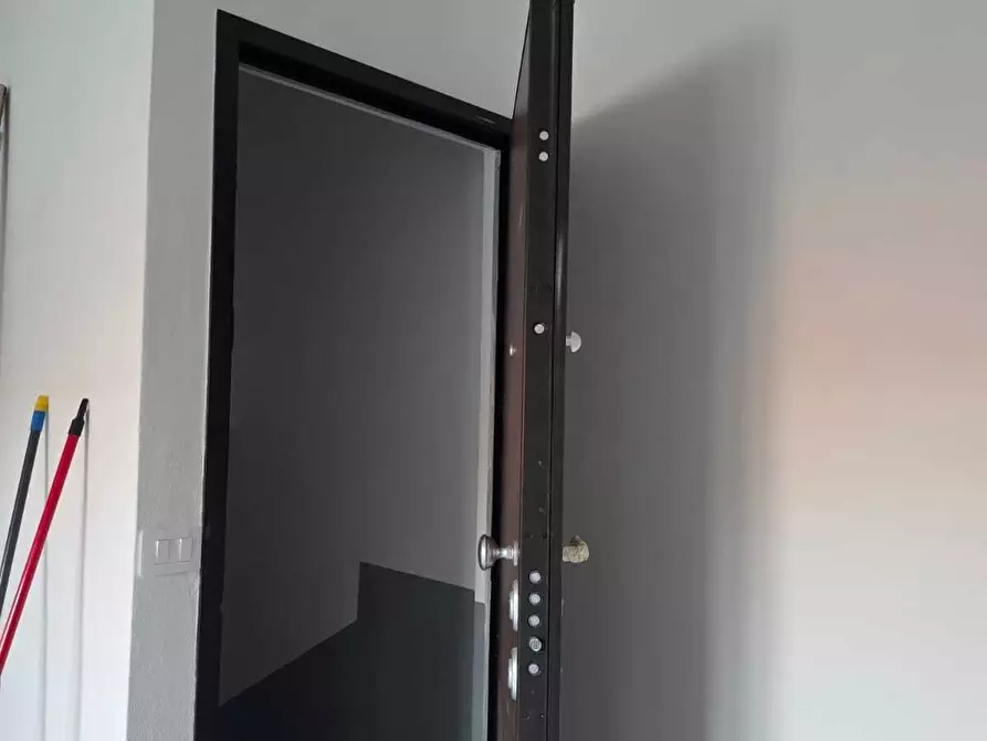 Immagine 9 di Trilocale in vendita  in Via Bilegno a Borgonovo Val Tidone