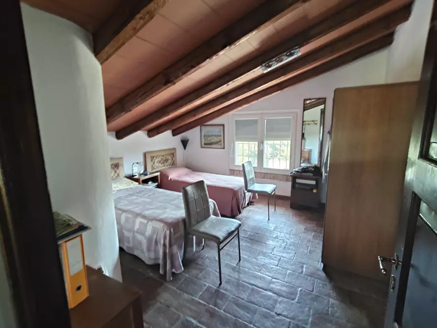 Immagine 24 di Rustico / casale in vendita  in Via San Biagio a Borgonovo Val Tidone