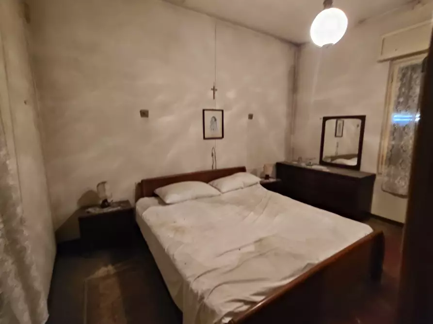 Immagine 29 di Casa indipendente in vendita  in Via Enrico Fermi 13 a Pieve Porto Morone