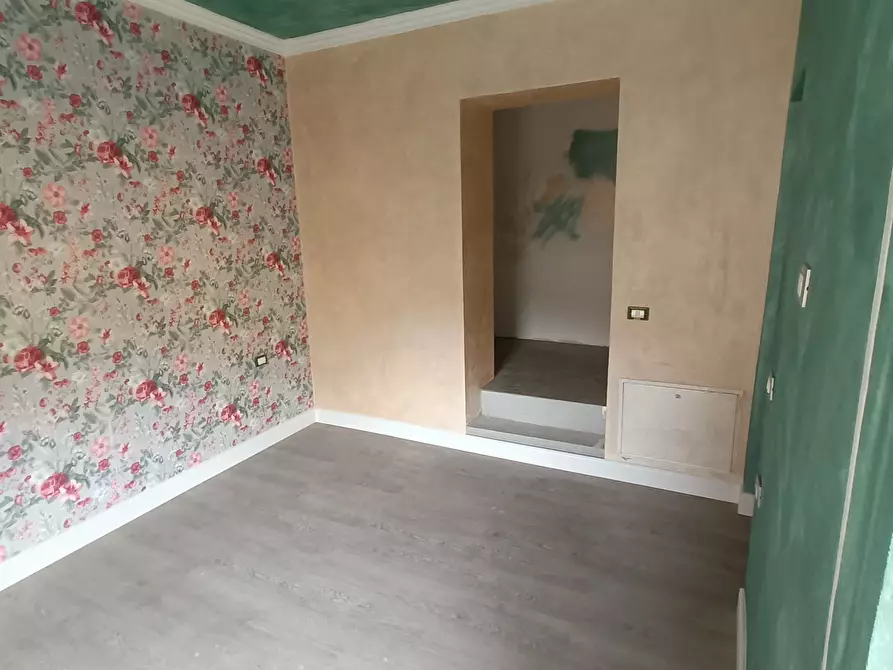 Immagine 8 di Terratetto in vendita  in centrale a Borgonovo Val Tidone