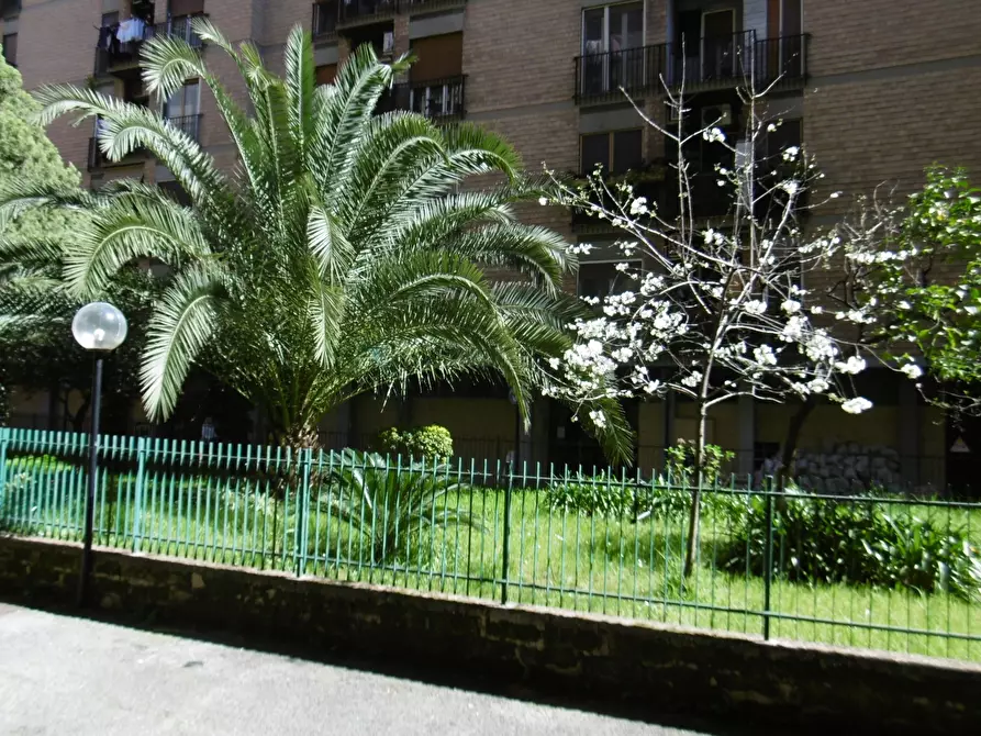 Immagine 25 di Appartamento in vendita  in VIA DELL'IMPRUNETA a Roma