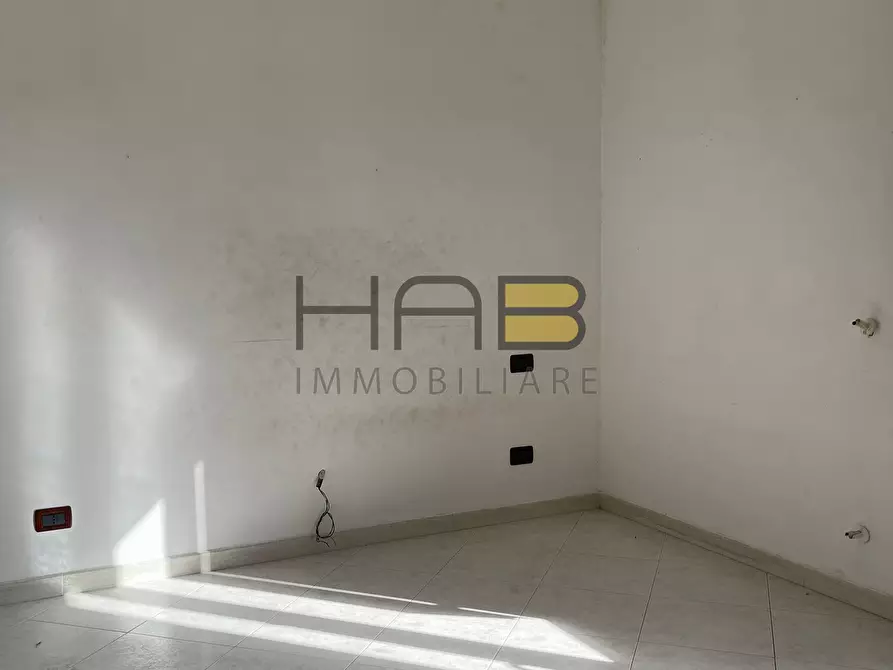 Immagine 3 di Casa indipendente in vendita  in Via Francesco Crispi a Paceco