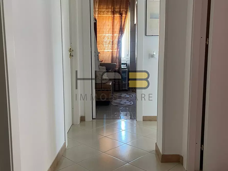 Immagine 6 di Appartamento in vendita  a Erice