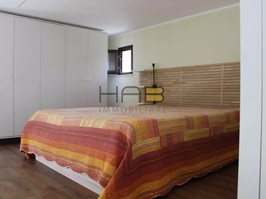 Immagine 10 di Casa indipendente in affitto  a Erice