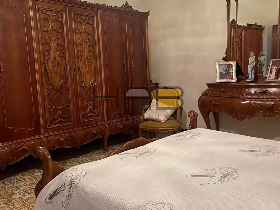 Immagine 5 di Casa indipendente in vendita  a Paceco