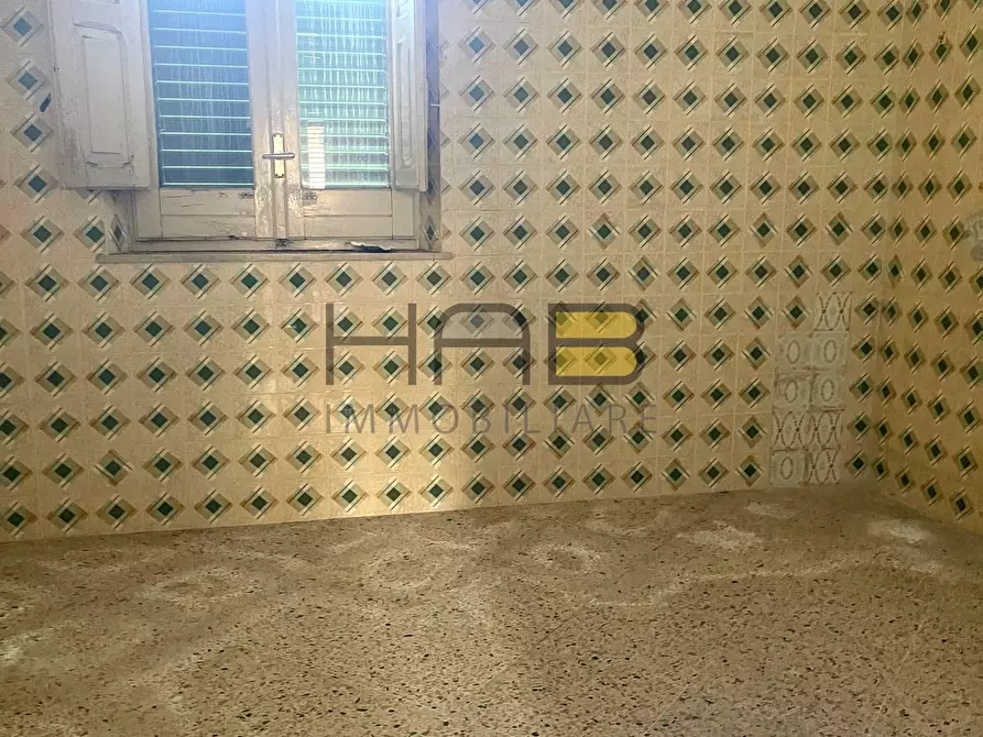 Immagine 5 di Casa indipendente in vendita  in Via Marsala a Paceco