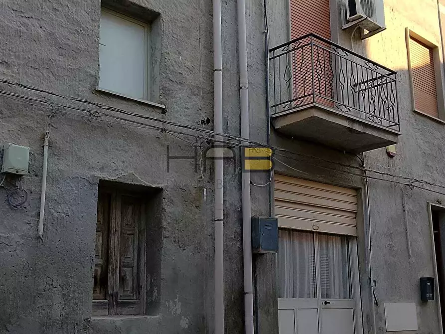 Immagine 2 di Casa indipendente in vendita  a Paceco
