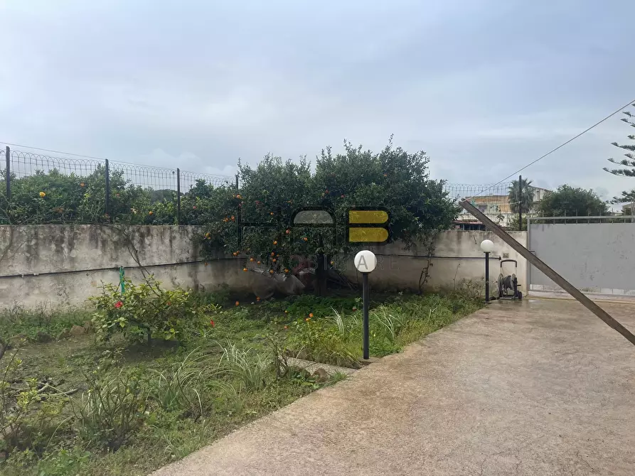 Immagine 4 di Casa indipendente in vendita  a Paceco