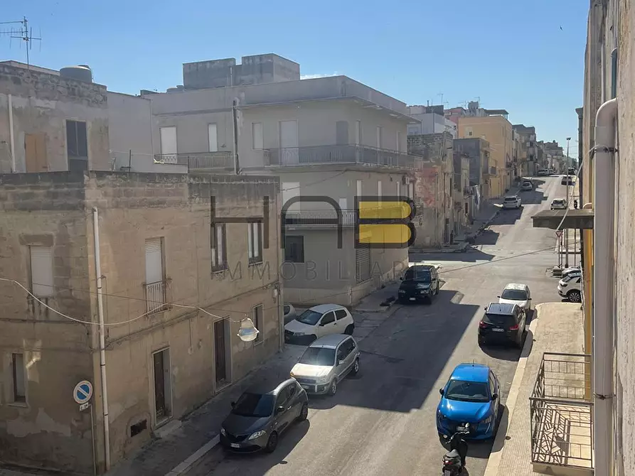 Immagine 14 di Casa indipendente in vendita  in Via Mascagni a Paceco