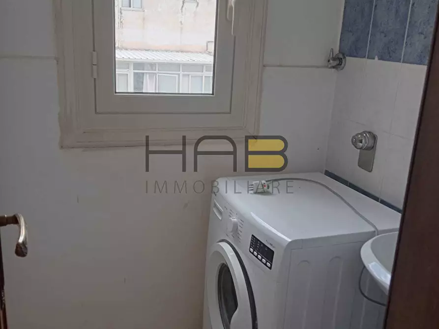 Immagine 7 di Quadrilocale in vendita  a Trapani