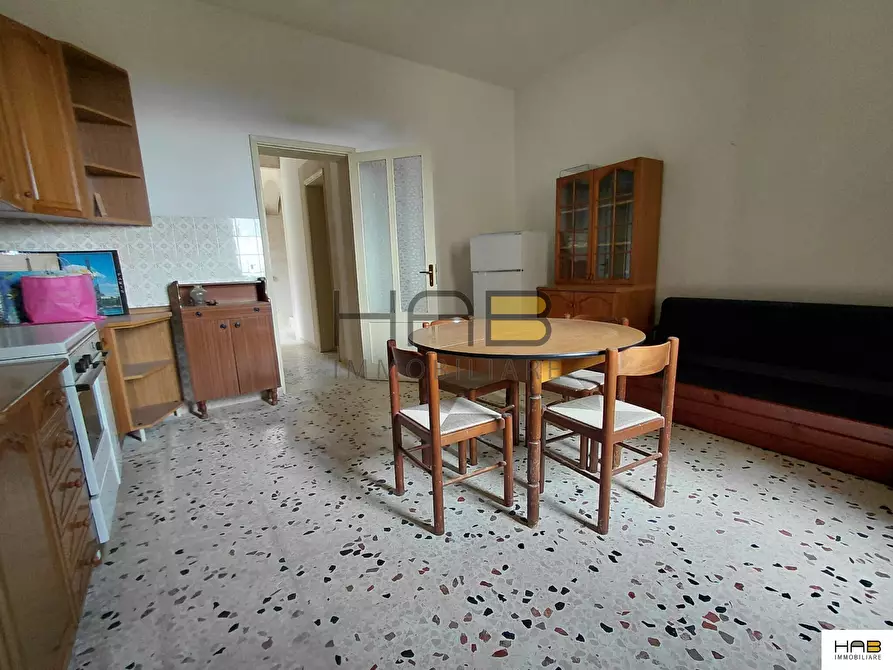 Immagine 7 di Casa indipendente in vendita  in Via Simone Catalano a Valderice