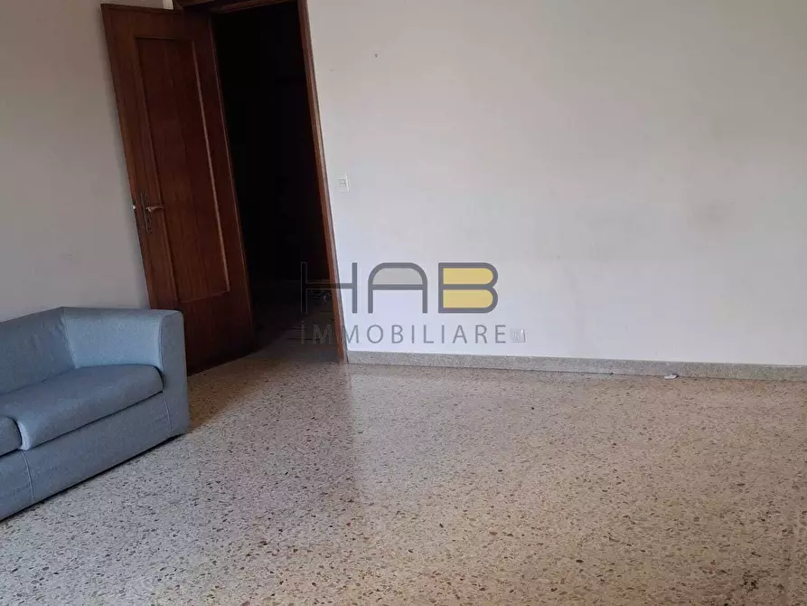 Immagine 6 di Quadrilocale in vendita  a Trapani