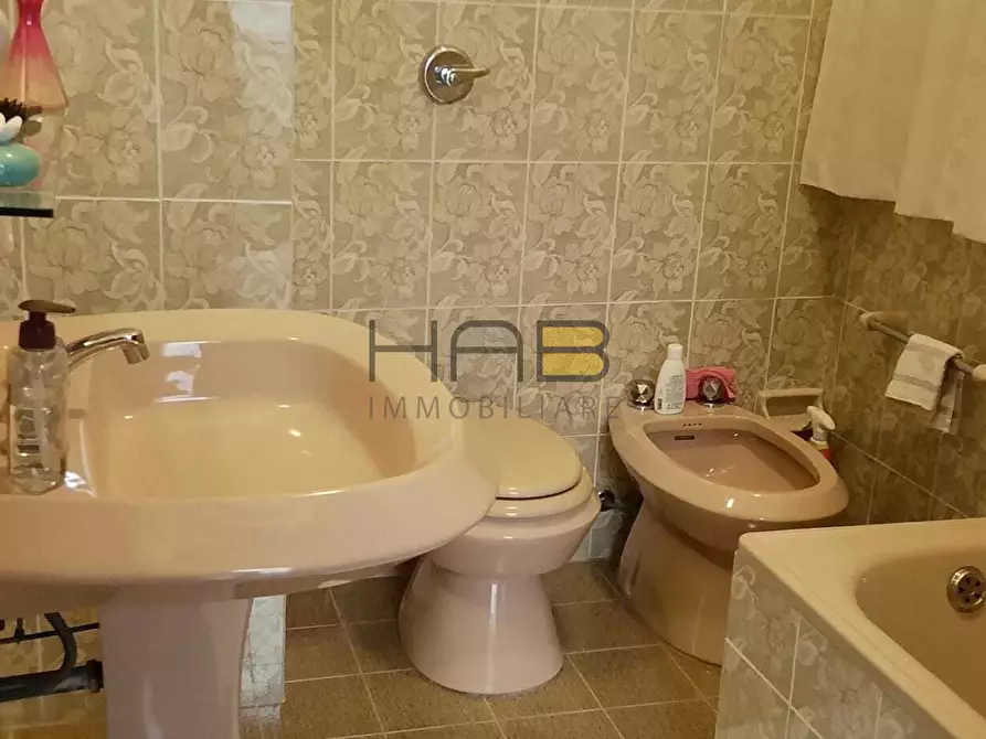 Immagine 13 di Casa indipendente in vendita  a Paceco