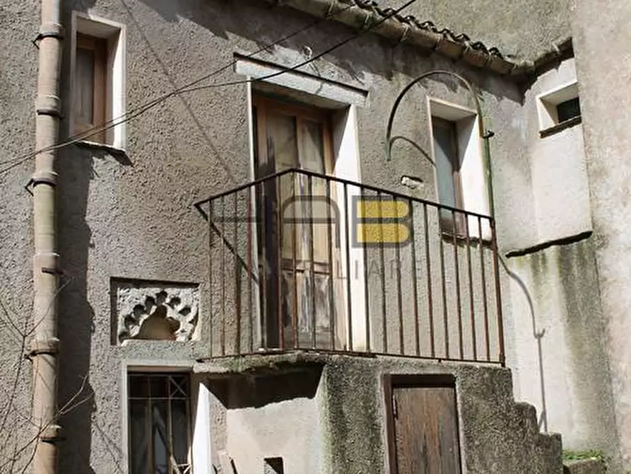 Immagine 3 di Bilocale in vendita  a Erice