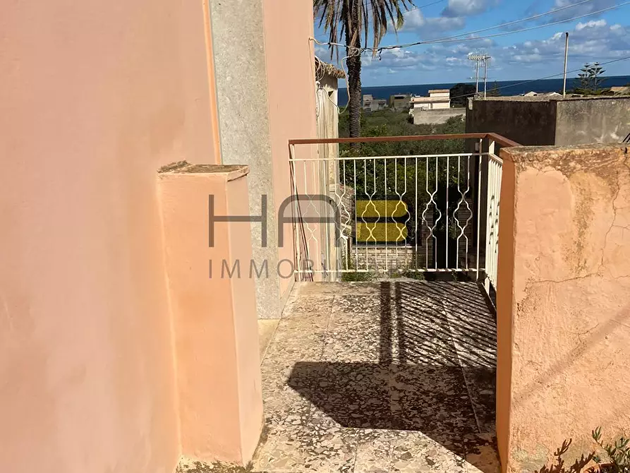 Immagine 8 di Casa indipendente in vendita  a Valderice