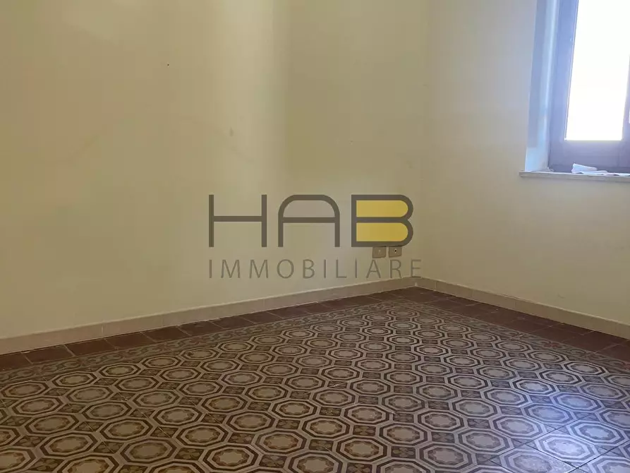 Immagine 7 di Bilocale in affitto  in Via Giovanni da Procida a Trapani