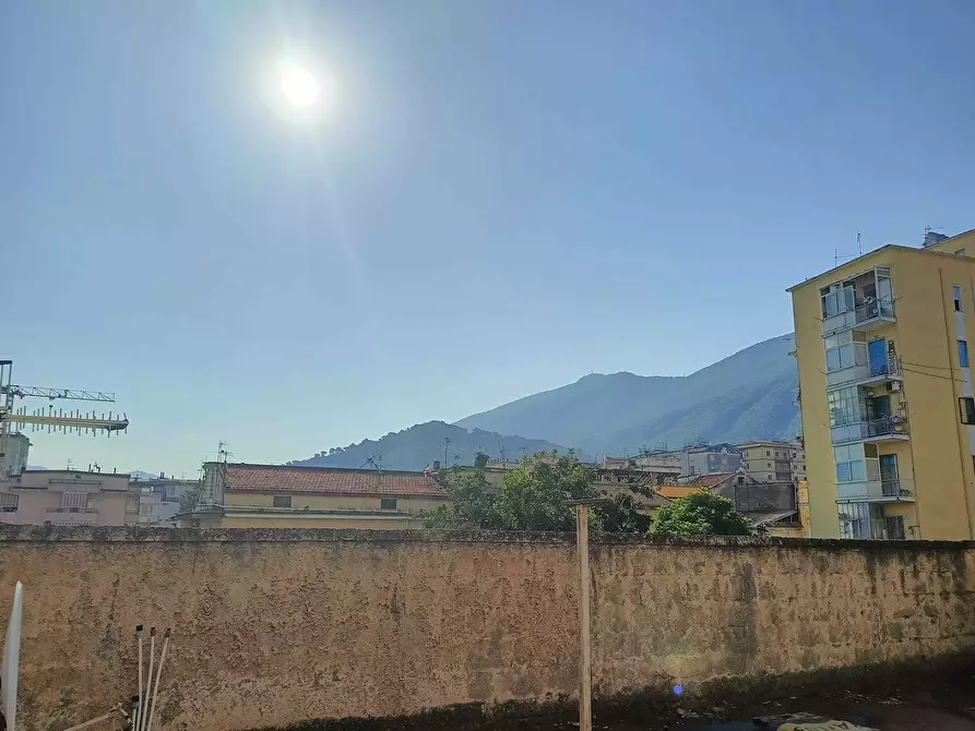 Immagine 19 di Villetta a schiera in vendita  in Piazza Sant'Alfonso 28 a Pagani