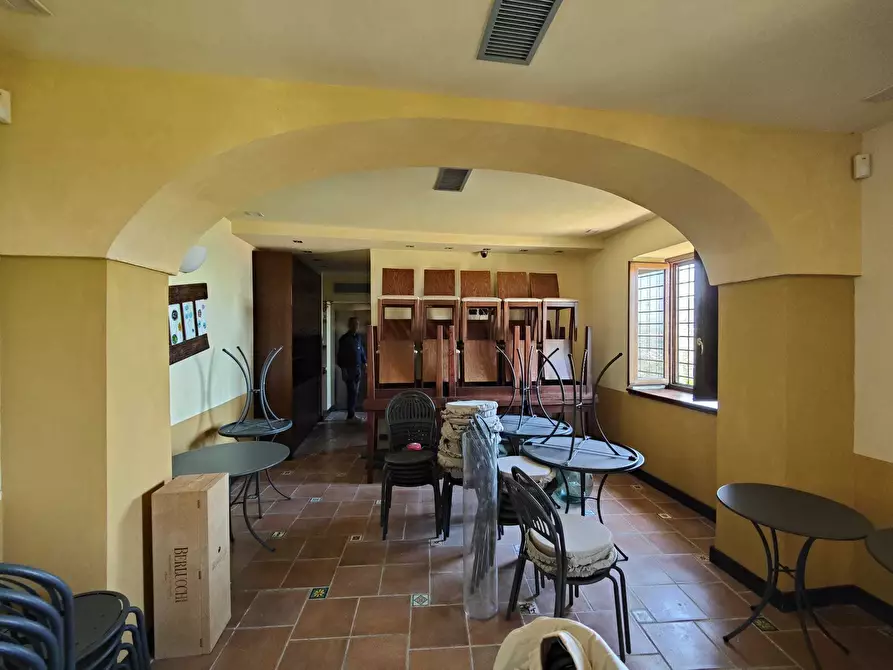 Immagine 25 di Terratetto in vendita  in via lecce 2 a Giffoni Valle Piana