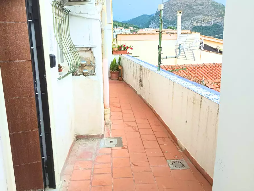 Immagine 6 di Bilocale in vendita  in Via Scavata 16 a Vietri Sul Mare