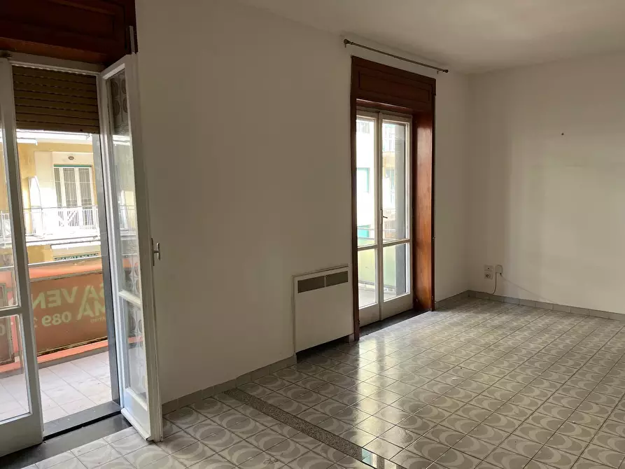 Immagine 5 di Trilocale in vendita  in Via Trento 92 a Salerno