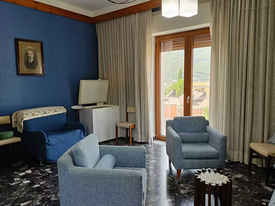 Immagine 17 di Pentalocale in vendita  in Via Giuseppe Vitale 64 a Cava De' Tirreni