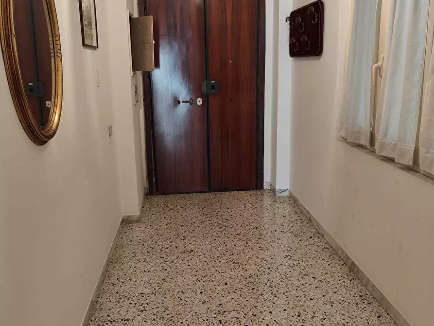 Immagine 11 di Quadrilocale in vendita  in Via Francesco Manzo 15 a Salerno