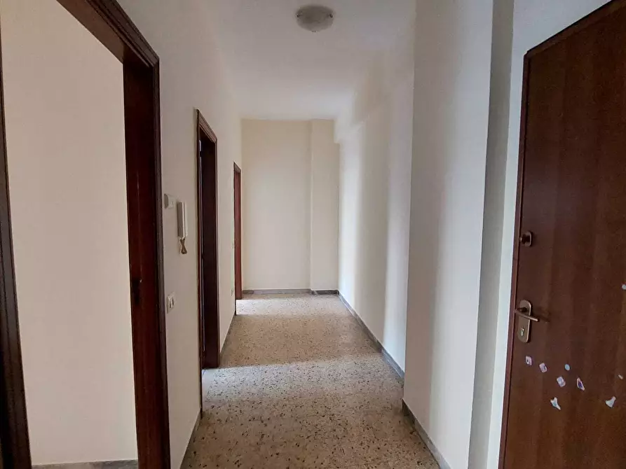 Immagine 10 di Monolocale in vendita  in Via de Cataldis 29 a Giffoni Valle Piana