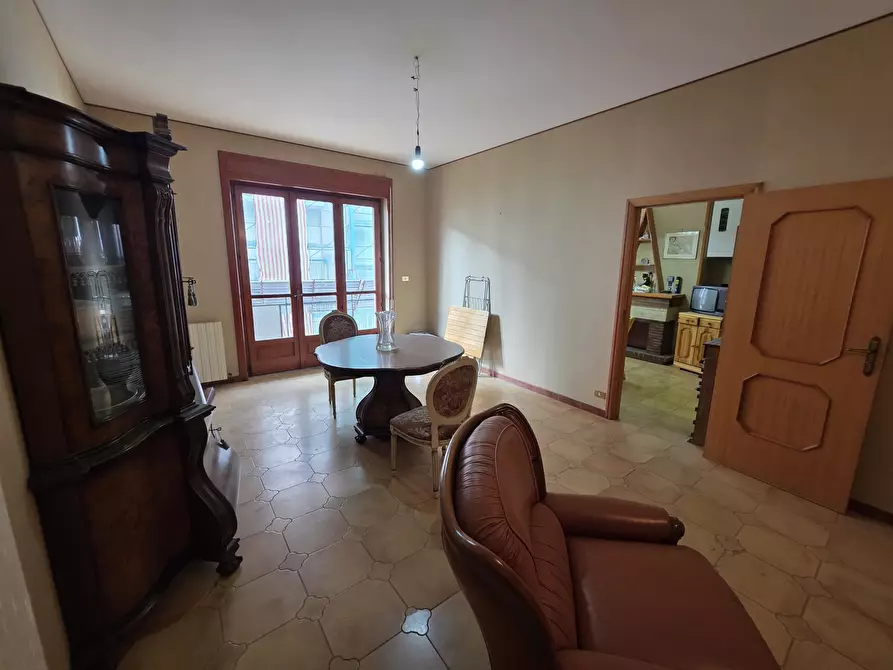 Immagine 7 di Trilocale in vendita  in Via Roma 13 a Felitto