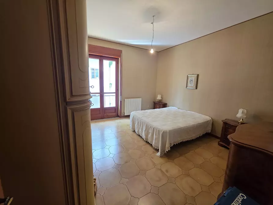 Immagine 11 di Trilocale in vendita  in Via Roma 13 a Felitto