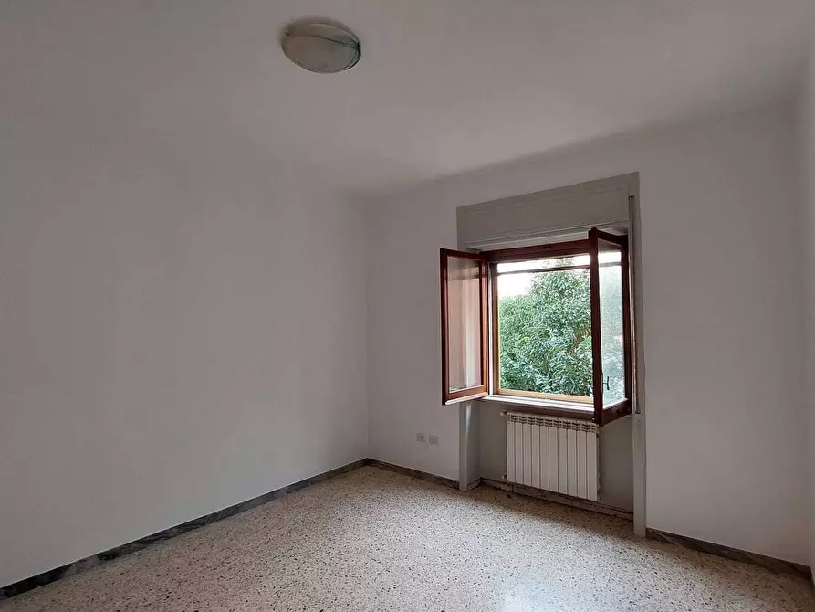 Immagine 8 di Monolocale in vendita  in Via de Cataldis 29 a Giffoni Valle Piana