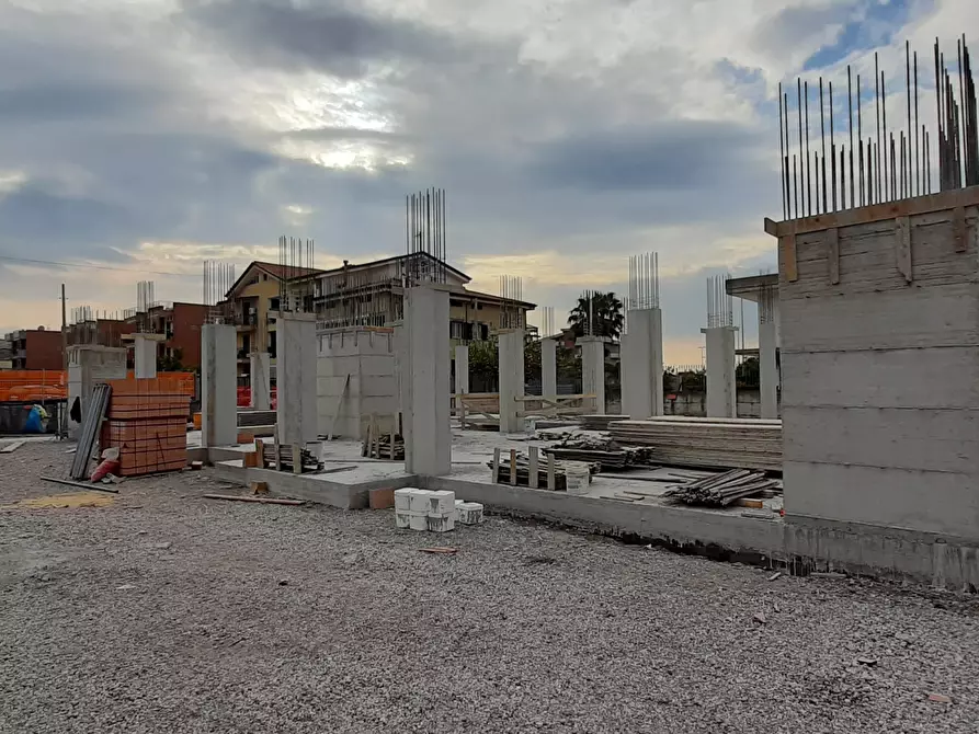 Immagine 7 di Quadrilocale in vendita  in Via Annunziata 37 a San Valentino Torio