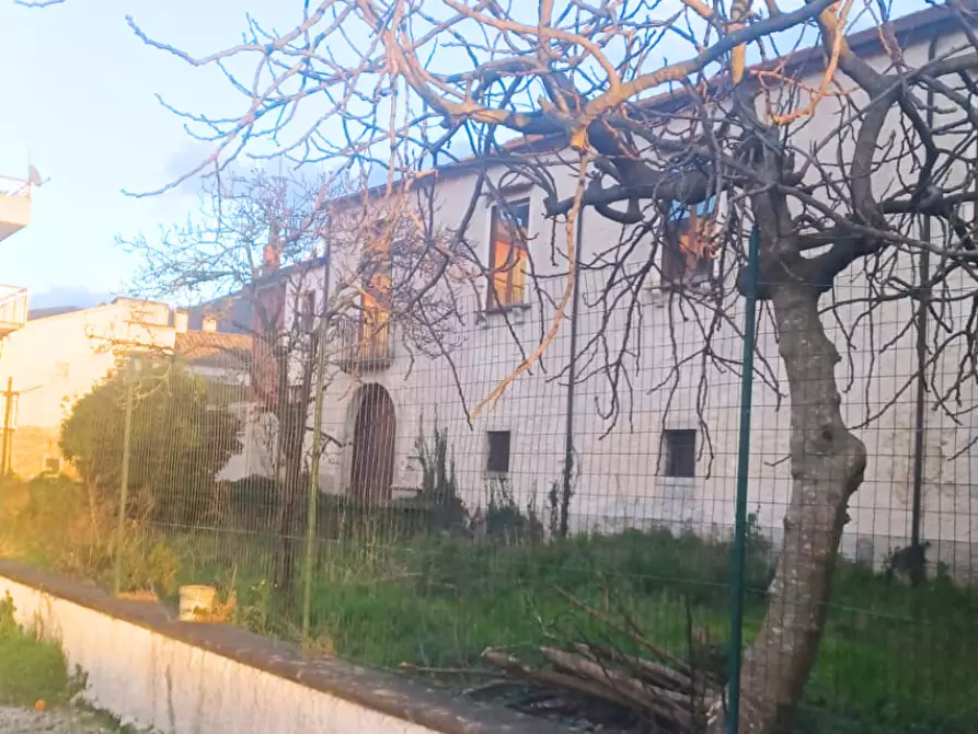 Immagine 4 di Pentalocale in vendita  in Via Michele Pironti a Montoro Superiore