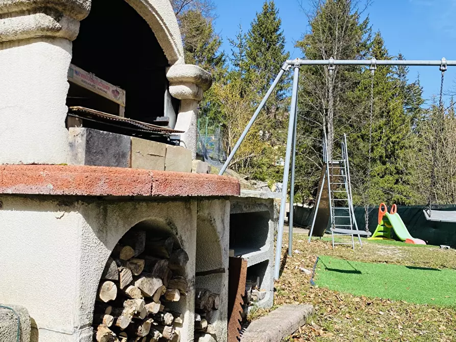 Immagine 31 di Bilocale in vendita  in SP100 20 a Alessandria