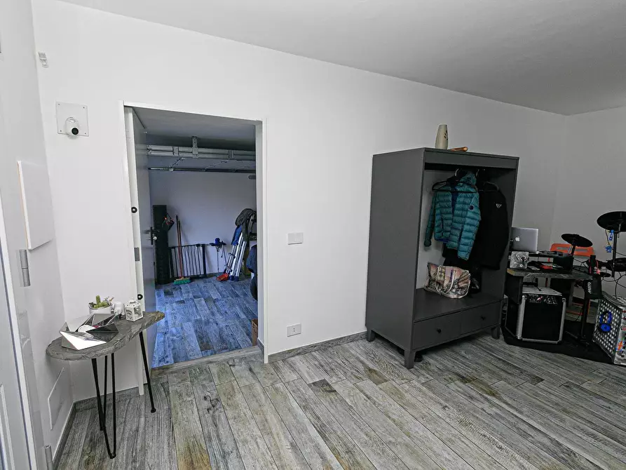 Immagine 36 di Casa indipendente in vendita  in Via Gaiazza 3 a Ceranesi