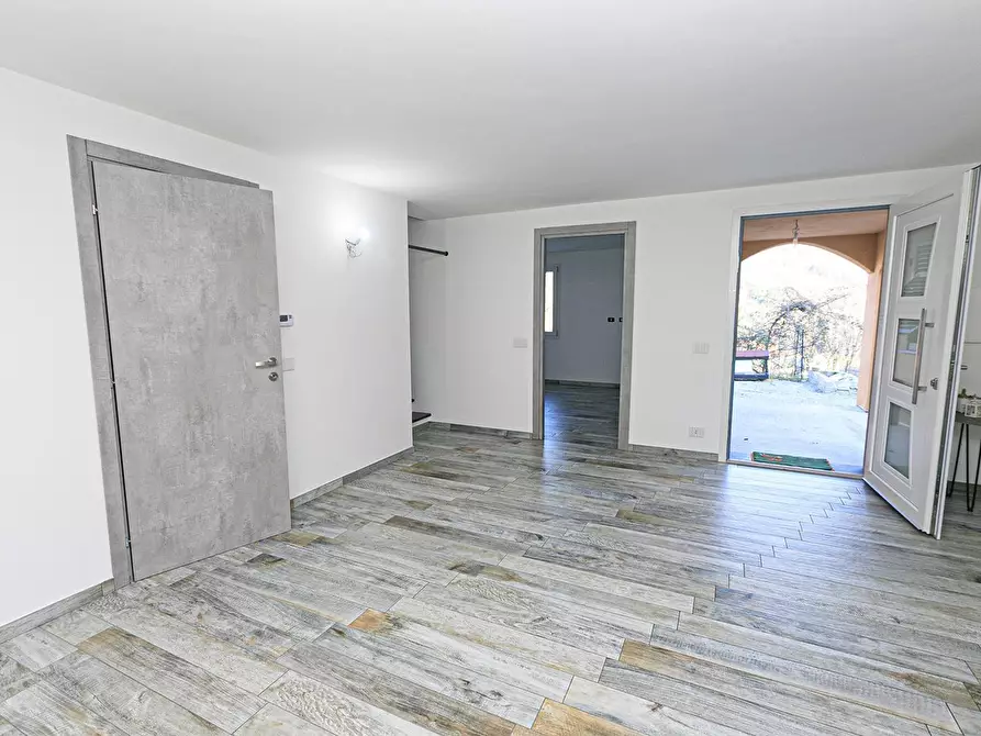 Immagine 35 di Casa indipendente in vendita  in Via Gaiazza 3 a Ceranesi