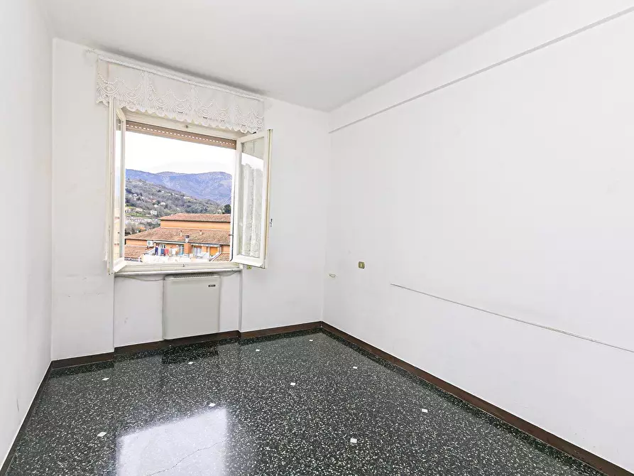 Immagine 18 di Trilocale in vendita  in Via Alcide De Gasperi 44 a Campomorone