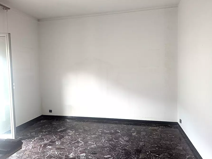 Immagine 18 di Quadrilocale in vendita  in Via A. Medicina 112 a Serra Riccò