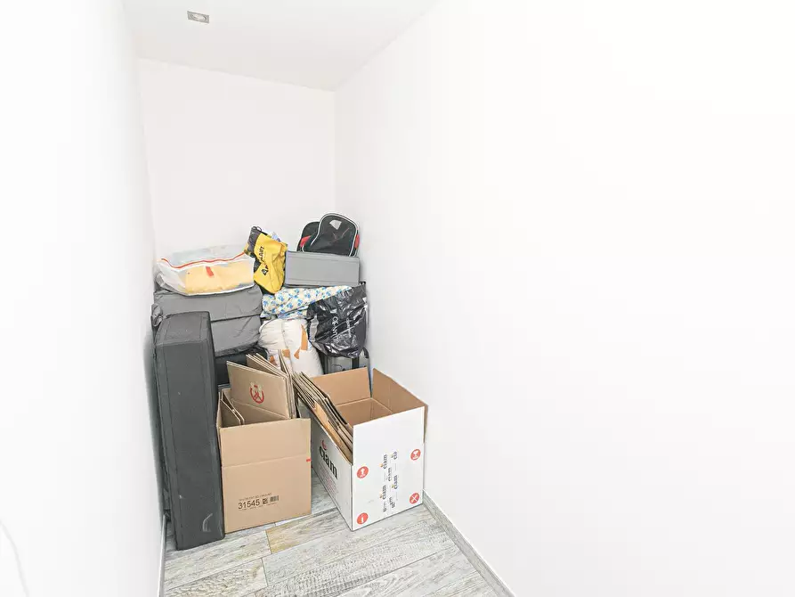 Immagine 49 di Casa indipendente in vendita  in Via Gaiazza 3 a Ceranesi