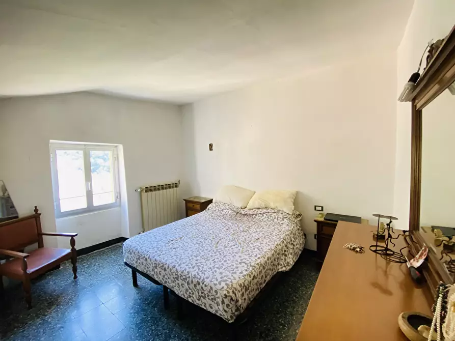 Immagine 19 di Trilocale in vendita  in Via Giovanni Aicardi a Genova