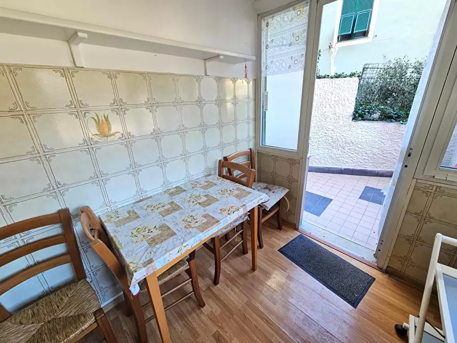 Immagine 5 di Stanza singola in affitto  in Via Giovanni Revello 41 a Genova