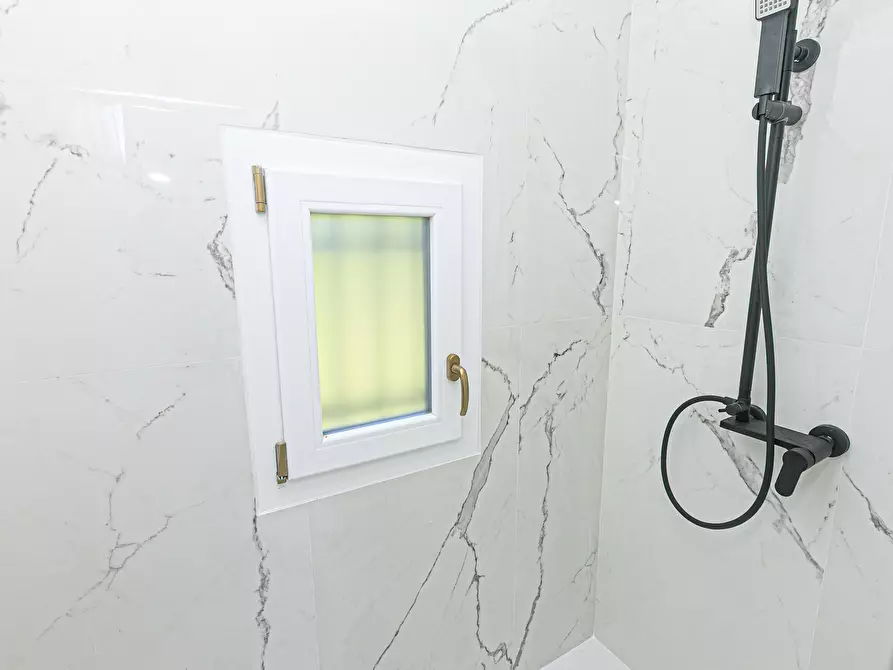 Immagine 33 di Villa in vendita  in Via Monte Carlo 7/2 a Campomorone